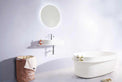 Captop 8.1-BATHTUBS-INFINITE-訂造洗手盆,浴室翻新, small size bathtubs, custom-made bathtub HK,freestanding bathtub Hong Kong, 獨立式 浴缸 香港, premium bathtub brands HK, Where to buy bathtubs in Hong Kong, best custom bathroom furniture HK, Infinite Bath, Infinite浴缸, Cloakroom,Vanities, Mirrors,Bathroom Furniture, 浴室裝修,浴室 櫃 訂造