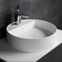 Carpi 45.5-OVERCOUNTER WASHBASINS-訂造一體無縫洗手盆,Tailor made Washbasins,waterbasin hk, 浴室物料,浴室裝修,訂造洗手盆,浴室翻新,Bathroomware ,Bespoke bathroom,浴室配件,訂造浴室潔具,訂造浴室傢俬,香港 浴室設計 公司,best custom bathroom furniture HK, Infinite Bath