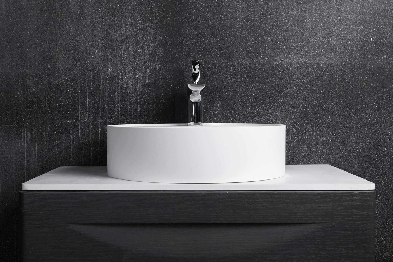Carpi 45.5-OVERCOUNTER WASHBASINS-訂造一體無縫洗手盆,Tailor made Washbasins,waterbasin hk, 浴室物料,浴室裝修,訂造洗手盆,浴室翻新,Bathroomware ,Bespoke bathroom,浴室配件,訂造浴室潔具,訂造浴室傢俬,香港 浴室設計 公司,best custom bathroom furniture HK, Infinite Bath