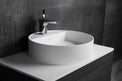 Carpi 45.5-OVERCOUNTER WASHBASINS-訂造一體無縫洗手盆,Tailor made Washbasins,waterbasin hk, 浴室物料,浴室裝修,訂造洗手盆,浴室翻新,Bathroomware ,Bespoke bathroom,浴室配件,訂造浴室潔具,訂造浴室傢俬,香港 浴室設計 公司,best custom bathroom furniture HK, Infinite Bath