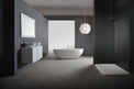 Erba 169-BATHTUBS-INFINITE-訂造洗手盆,浴室翻新, small size bathtubs, custom-made bathtub HK,freestanding bathtub Hong Kong, 獨立式 浴缸 香港, premium bathtub brands HK, Where to buy bathtubs in Hong Kong, best custom bathroom furniture HK, Infinite Bath, Infinite浴缸, Cloakroom,Vanities, Mirrors,Bathroom Furniture, 浴室裝修,浴室 櫃 訂造