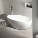 Ferrara 180-BATHTUBS-INFINITE-訂造洗手盆,浴室翻新, small size bathtubs, custom-made bathtub HK,freestanding bathtub Hong Kong, 獨立式 浴缸 香港, premium bathtub brands HK, Where to buy bathtubs in Hong Kong, best custom bathroom furniture HK, Infinite Bath, Infinite浴缸, Cloakroom,Vanities, Mirrors,Bathroom Furniture, 浴室裝修,浴室 櫃 訂造
