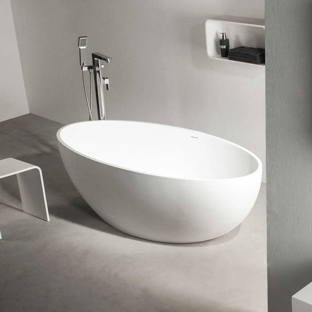 Ferrara 180-BATHTUBS-INFINITE-訂造洗手盆,浴室翻新, small size bathtubs, custom-made bathtub HK,freestanding bathtub Hong Kong, 獨立式 浴缸 香港, premium bathtub brands HK, Where to buy bathtubs in Hong Kong, best custom bathroom furniture HK, Infinite Bath, Infinite浴缸, Cloakroom,Vanities, Mirrors,Bathroom Furniture, 浴室裝修,浴室 櫃 訂造