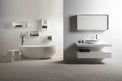 Ferrara 180-BATHTUBS-INFINITE-訂造洗手盆,浴室翻新, small size bathtubs, custom-made bathtub HK,freestanding bathtub Hong Kong, 獨立式 浴缸 香港, premium bathtub brands HK, Where to buy bathtubs in Hong Kong, best custom bathroom furniture HK, Infinite Bath, Infinite浴缸, Cloakroom,Vanities, Mirrors,Bathroom Furniture, 浴室裝修,浴室 櫃 訂造