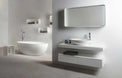 Ferrara 180-BATHTUBS-INFINITE-訂造洗手盆,浴室翻新, small size bathtubs, custom-made bathtub HK,freestanding bathtub Hong Kong, 獨立式 浴缸 香港, premium bathtub brands HK, Where to buy bathtubs in Hong Kong, best custom bathroom furniture HK, Infinite Bath, Infinite浴缸, Cloakroom,Vanities, Mirrors,Bathroom Furniture, 浴室裝修,浴室 櫃 訂造