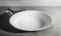 Ferrara 180-BATHTUBS-INFINITE-訂造洗手盆,浴室翻新, small size bathtubs, custom-made bathtub HK,freestanding bathtub Hong Kong, 獨立式 浴缸 香港, premium bathtub brands HK, Where to buy bathtubs in Hong Kong, best custom bathroom furniture HK, Infinite Bath, Infinite浴缸, Cloakroom,Vanities, Mirrors,Bathroom Furniture, 浴室裝修,浴室 櫃 訂造