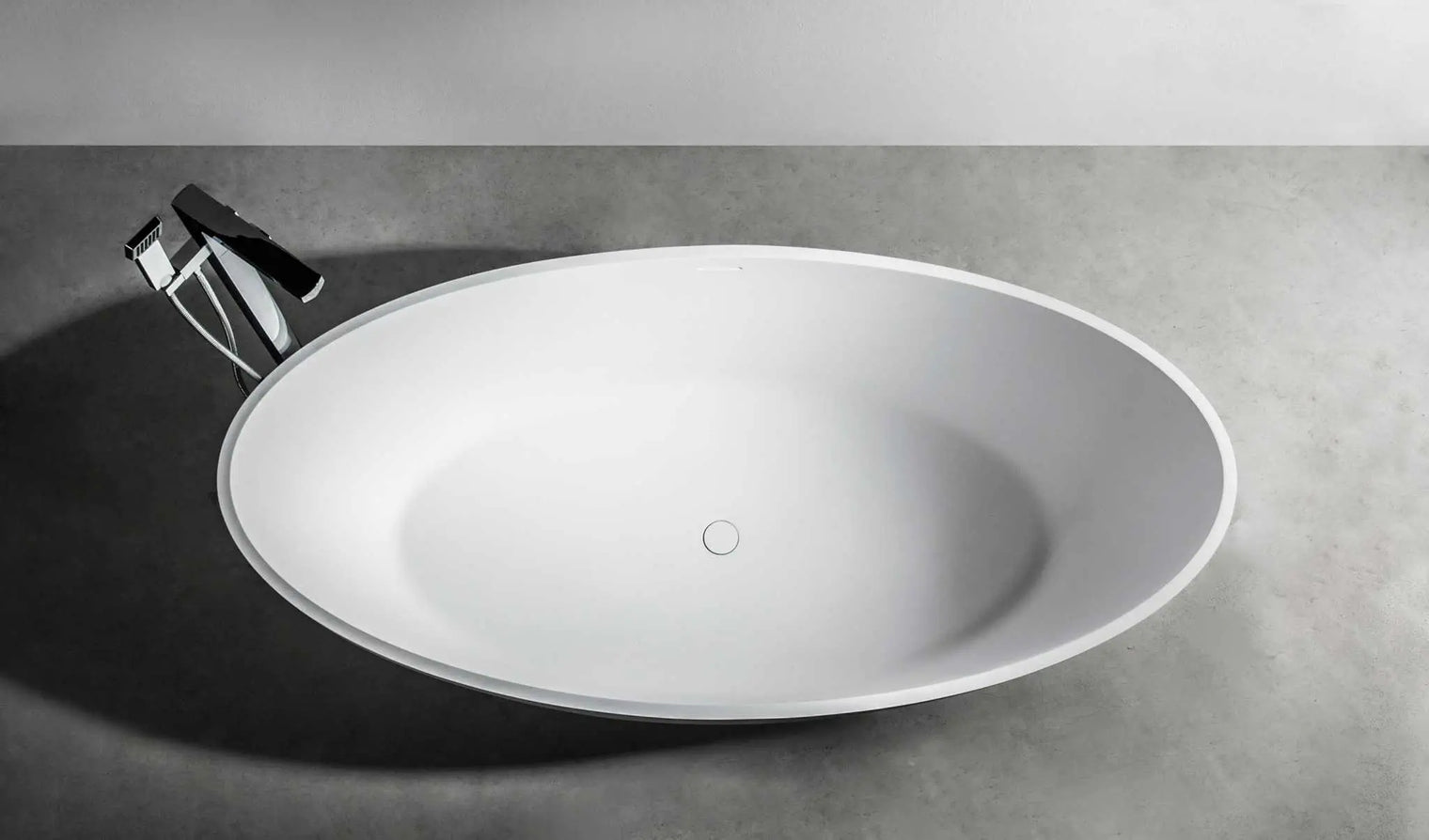 Ferrara 180-BATHTUBS-INFINITE-訂造洗手盆,浴室翻新, small size bathtubs, custom-made bathtub HK,freestanding bathtub Hong Kong, 獨立式 浴缸 香港, premium bathtub brands HK, Where to buy bathtubs in Hong Kong, best custom bathroom furniture HK, Infinite Bath, Infinite浴缸, Cloakroom,Vanities, Mirrors,Bathroom Furniture, 浴室裝修,浴室 櫃 訂造