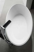 Ferrara 180-BATHTUBS-INFINITE-訂造洗手盆,浴室翻新, small size bathtubs, custom-made bathtub HK,freestanding bathtub Hong Kong, 獨立式 浴缸 香港, premium bathtub brands HK, Where to buy bathtubs in Hong Kong, best custom bathroom furniture HK, Infinite Bath, Infinite浴缸, Cloakroom,Vanities, Mirrors,Bathroom Furniture, 浴室裝修,浴室 櫃 訂造