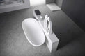 Firenze 180-BATHTUBS-INFINITE-訂造洗手盆,浴室翻新, small size bathtubs, custom-made bathtub HK,freestanding bathtub Hong Kong, 獨立式 浴缸 香港, premium bathtub brands HK, Where to buy bathtubs in Hong Kong, best custom bathroom furniture HK, Infinite Bath, Infinite浴缸, Cloakroom,Vanities, Mirrors,Bathroom Furniture, 浴室裝修,浴室 櫃 訂造