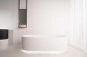Float 170-BATHTUBS-INFINITE-訂造洗手盆,浴室翻新, small size bathtubs, custom-made bathtub HK,freestanding bathtub Hong Kong, 獨立式 浴缸 香港, premium bathtub brands HK, Where to buy bathtubs in Hong Kong, best custom bathroom furniture HK, Infinite Bath, Infinite浴缸, Cloakroom,Vanities, Mirrors,Bathroom Furniture, 浴室裝修,浴室 櫃 訂造