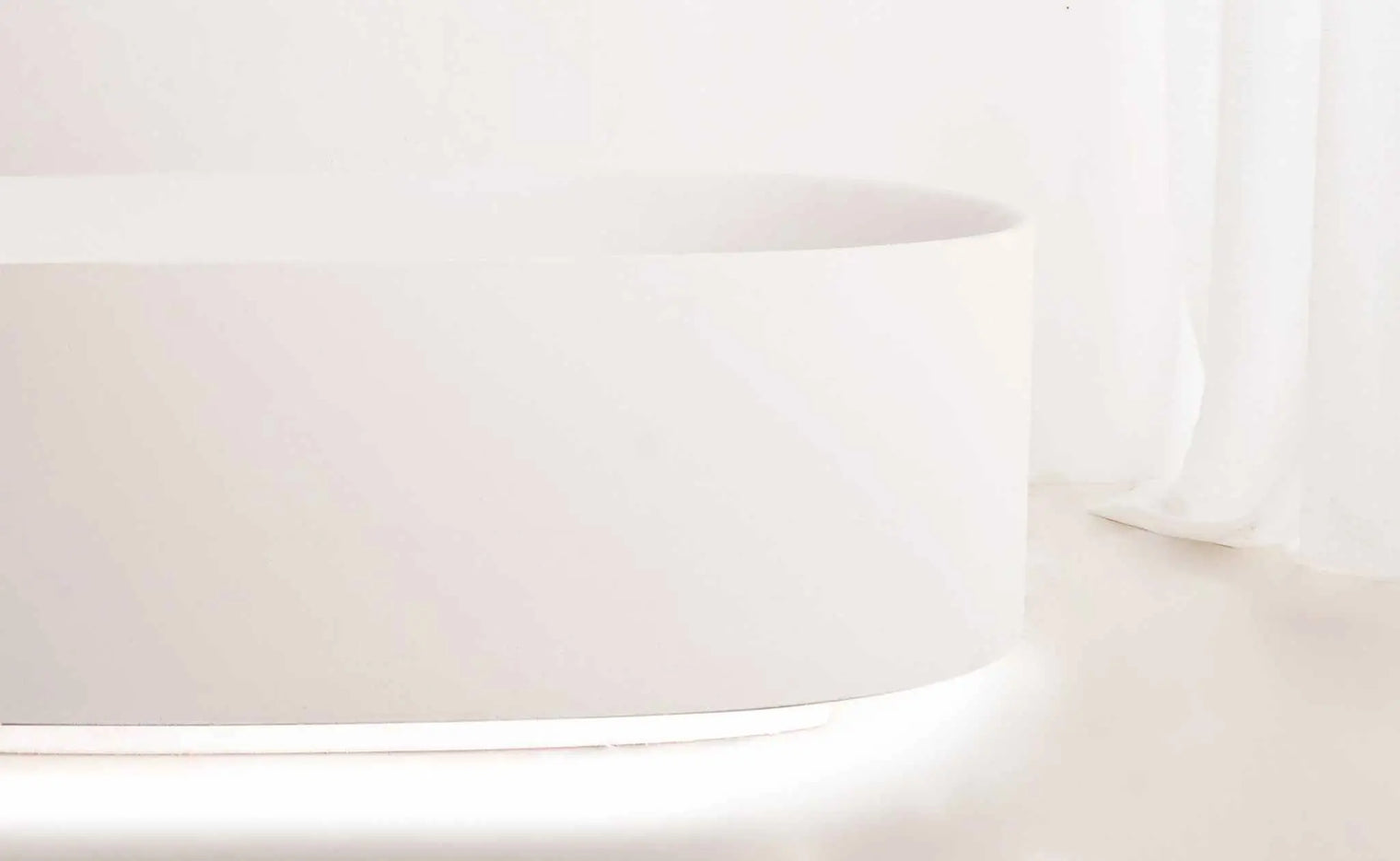 Float 170-BATHTUBS-INFINITE-訂造洗手盆,浴室翻新, small size bathtubs, custom-made bathtub HK,freestanding bathtub Hong Kong, 獨立式 浴缸 香港, premium bathtub brands HK, Where to buy bathtubs in Hong Kong, best custom bathroom furniture HK, Infinite Bath, Infinite浴缸, Cloakroom,Vanities, Mirrors,Bathroom Furniture, 浴室裝修,浴室 櫃 訂造