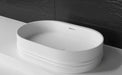 Foggia 55-OVERCOUNTER WASHBASINS-訂造一體無縫洗手盆,Tailor made Washbasins,waterbasin hk, 浴室物料,浴室裝修,訂造洗手盆,浴室翻新,Bathroomware ,Bespoke bathroom,浴室配件,訂造浴室潔具,訂造浴室傢俬,香港 浴室設計 公司,best custom bathroom furniture HK, Infinite Bath
