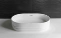 Foggia 55-OVERCOUNTER WASHBASINS-訂造一體無縫洗手盆,Tailor made Washbasins,waterbasin hk, 浴室物料,浴室裝修,訂造洗手盆,浴室翻新,Bathroomware ,Bespoke bathroom,浴室配件,訂造浴室潔具,訂造浴室傢俬,香港 浴室設計 公司,best custom bathroom furniture HK, Infinite Bath