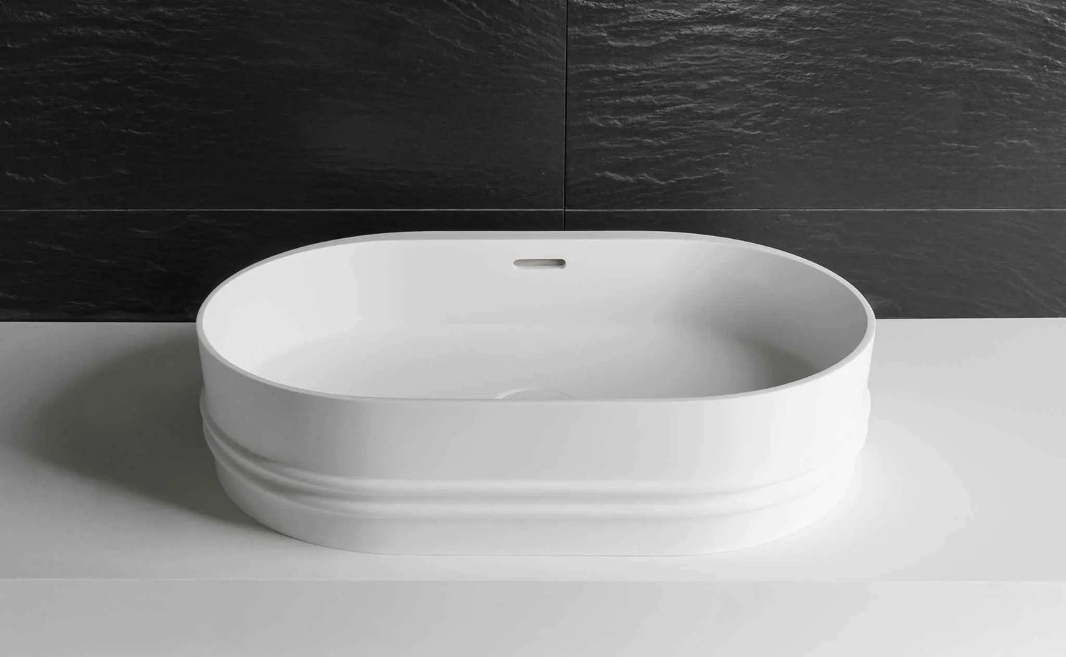 Foggia 55-OVERCOUNTER WASHBASINS-訂造一體無縫洗手盆,Tailor made Washbasins,waterbasin hk, 浴室物料,浴室裝修,訂造洗手盆,浴室翻新,Bathroomware ,Bespoke bathroom,浴室配件,訂造浴室潔具,訂造浴室傢俬,香港 浴室設計 公司,best custom bathroom furniture HK, Infinite Bath