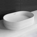 Foggia 55-OVERCOUNTER WASHBASINS-訂造一體無縫洗手盆,Tailor made Washbasins,waterbasin hk, 浴室物料,浴室裝修,訂造洗手盆,浴室翻新,Bathroomware ,Bespoke bathroom,浴室配件,訂造浴室潔具,訂造浴室傢俬,香港 浴室設計 公司,best custom bathroom furniture HK, Infinite Bath