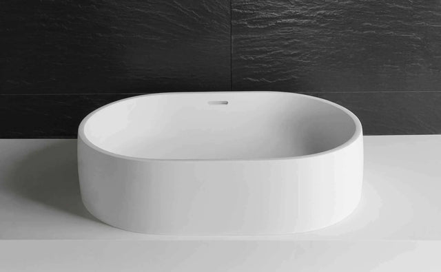 GELA Basin 60-OVERCOUNTER WASHBASINS-訂造一體無縫洗手盆,Tailor made Washbasins,waterbasin hk, 浴室物料,浴室裝修,訂造洗手盆,浴室翻新,Bathroomware ,Bespoke bathroom,浴室配件,訂造浴室潔具,訂造浴室傢俬,香港 浴室設計 公司,best custom bathroom furniture HK, Infinite Bath