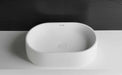 GELA Basin 60-OVERCOUNTER WASHBASINS-訂造一體無縫洗手盆,Tailor made Washbasins,waterbasin hk, 浴室物料,浴室裝修,訂造洗手盆,浴室翻新,Bathroomware ,Bespoke bathroom,浴室配件,訂造浴室潔具,訂造浴室傢俬,香港 浴室設計 公司,best custom bathroom furniture HK, Infinite Bath