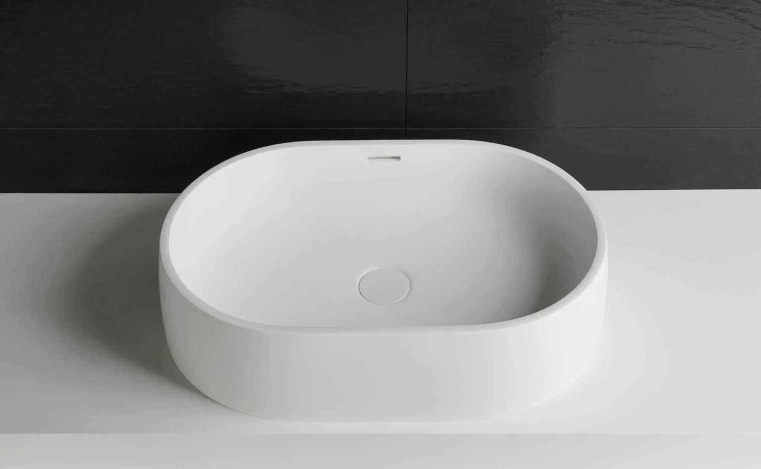 GELA Basin 60-OVERCOUNTER WASHBASINS-訂造一體無縫洗手盆,Tailor made Washbasins,waterbasin hk, 浴室物料,浴室裝修,訂造洗手盆,浴室翻新,Bathroomware ,Bespoke bathroom,浴室配件,訂造浴室潔具,訂造浴室傢俬,香港 浴室設計 公司,best custom bathroom furniture HK, Infinite Bath