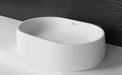 GELA Basin 60-OVERCOUNTER WASHBASINS-訂造一體無縫洗手盆,Tailor made Washbasins,waterbasin hk, 浴室物料,浴室裝修,訂造洗手盆,浴室翻新,Bathroomware ,Bespoke bathroom,浴室配件,訂造浴室潔具,訂造浴室傢俬,香港 浴室設計 公司,best custom bathroom furniture HK, Infinite Bath