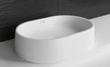 GELA Basin 60-OVERCOUNTER WASHBASINS-訂造一體無縫洗手盆,Tailor made Washbasins,waterbasin hk, 浴室物料,浴室裝修,訂造洗手盆,浴室翻新,Bathroomware ,Bespoke bathroom,浴室配件,訂造浴室潔具,訂造浴室傢俬,香港 浴室設計 公司,best custom bathroom furniture HK, Infinite Bath