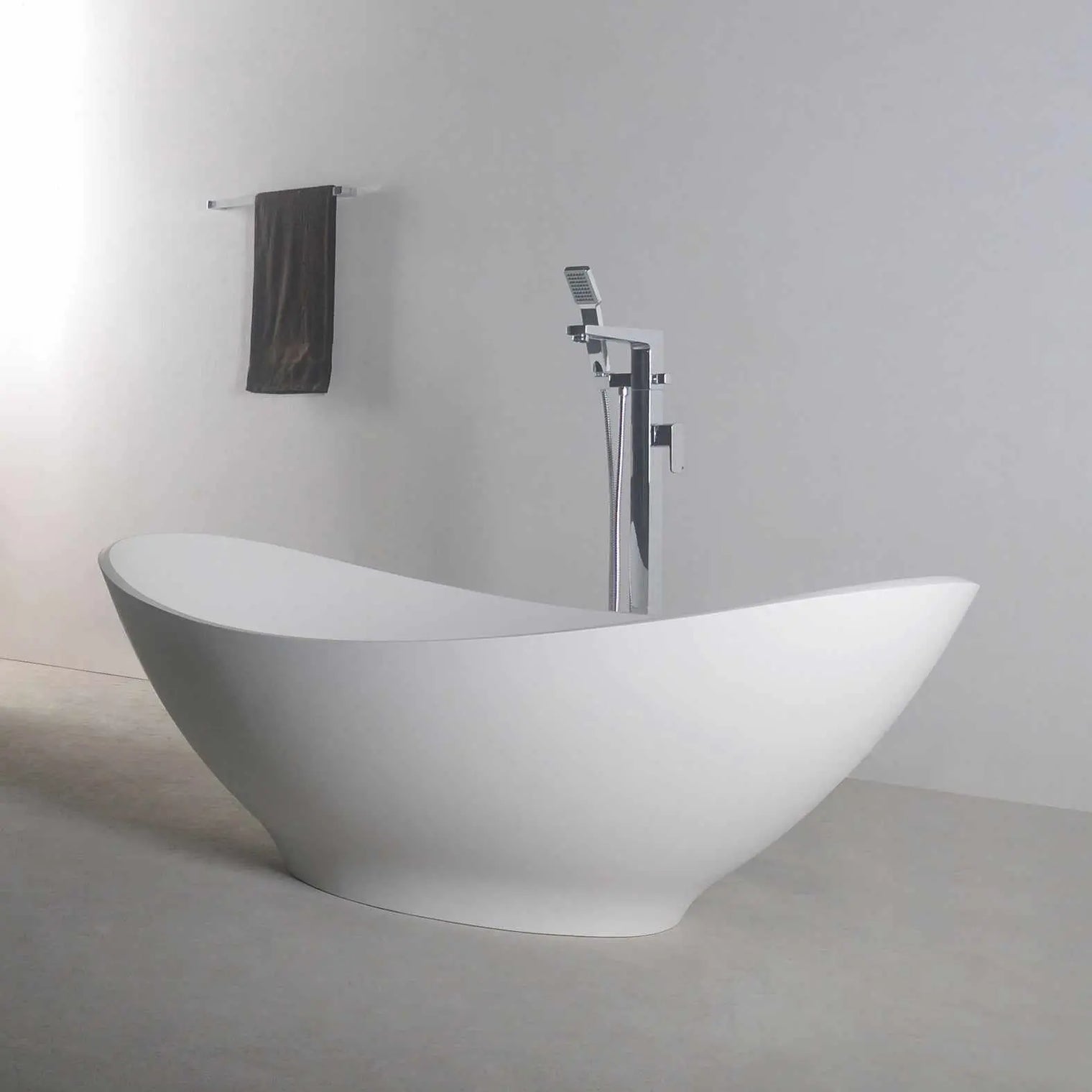 Naples 180-BATHTUBS-INFINITE-訂造洗手盆,浴室翻新, small size bathtubs, custom-made bathtub HK,freestanding bathtub Hong Kong, 獨立式 浴缸 香港, premium bathtub brands HK, Where to buy bathtubs in Hong Kong, best custom bathroom furniture HK, Infinite Bath, Infinite浴缸, Cloakroom,Vanities, Mirrors,Bathroom Furniture, 浴室裝修,浴室 櫃 訂造