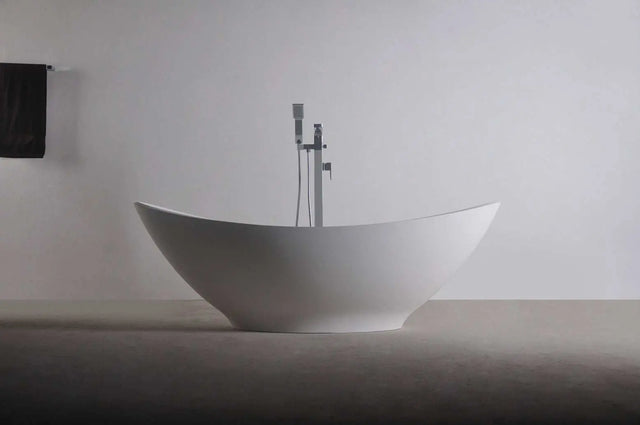 Naples 180-BATHTUBS-INFINITE-訂造洗手盆,浴室翻新, small size bathtubs, custom-made bathtub HK,freestanding bathtub Hong Kong, 獨立式 浴缸 香港, premium bathtub brands HK, Where to buy bathtubs in Hong Kong, best custom bathroom furniture HK, Infinite Bath, Infinite浴缸, Cloakroom,Vanities, Mirrors,Bathroom Furniture, 浴室裝修,浴室 櫃 訂造