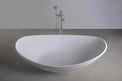 Naples 180-BATHTUBS-INFINITE-訂造洗手盆,浴室翻新, small size bathtubs, custom-made bathtub HK,freestanding bathtub Hong Kong, 獨立式 浴缸 香港, premium bathtub brands HK, Where to buy bathtubs in Hong Kong, best custom bathroom furniture HK, Infinite Bath, Infinite浴缸, Cloakroom,Vanities, Mirrors,Bathroom Furniture, 浴室裝修,浴室 櫃 訂造