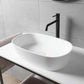 Niagara E 50L-OVERCOUNTER WASHBASINS-訂造一體無縫洗手盆,Tailor made Washbasins,waterbasin hk, 浴室物料,浴室裝修,訂造洗手盆,浴室翻新,Bathroomware ,Bespoke bathroom,浴室配件,訂造浴室潔具,訂造浴室傢俬,香港 浴室設計 公司,best custom bathroom furniture HK, Infinite Bath