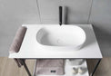 Niagara E 50L-OVERCOUNTER WASHBASINS-訂造一體無縫洗手盆,Tailor made Washbasins,waterbasin hk, 浴室物料,浴室裝修,訂造洗手盆,浴室翻新,Bathroomware ,Bespoke bathroom,浴室配件,訂造浴室潔具,訂造浴室傢俬,香港 浴室設計 公司,best custom bathroom furniture HK, Infinite Bath