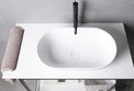 Niagara E 55-OVERCOUNTER WASHBASINS-訂造一體無縫洗手盆,Tailor made Washbasins,waterbasin hk, 浴室物料,浴室裝修,訂造洗手盆,浴室翻新,Bathroomware ,Bespoke bathroom,浴室配件,訂造浴室潔具,訂造浴室傢俬,香港 浴室設計 公司,best custom bathroom furniture HK, Infinite Bath