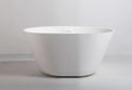 Niagara (Ellipse) 118-BATHTUBS-INFINITE-Niagara (Ellipse) 118-BATHTUBS-Bespoke Bathroom Renovation, bespoke bathtub Hong Kong, Hong Kong luxury bathroom furniture, modern bathroom design Hong Kong, 香港 浴缸 邊度買, where to buy luxury bathtubs in Hong Kong, Infinite Bath, Infinite 浴室, Washbasin,shower screen, Bathtubs,Washbasins, 迷你浴缸香港,浴室設計 ,浴室翻新,small size bathtubs, custom-made bathtub HK,freestanding bathtub Hong Kong, 獨立式 浴缸 香港,浴室裝修,迷你浴缸,Bathtub length under 1.5m,迷利浴缸，豪華 浴缸 品牌 香港,浴室配件,浴缸香港,訂造浴室潔具,hong kong cu