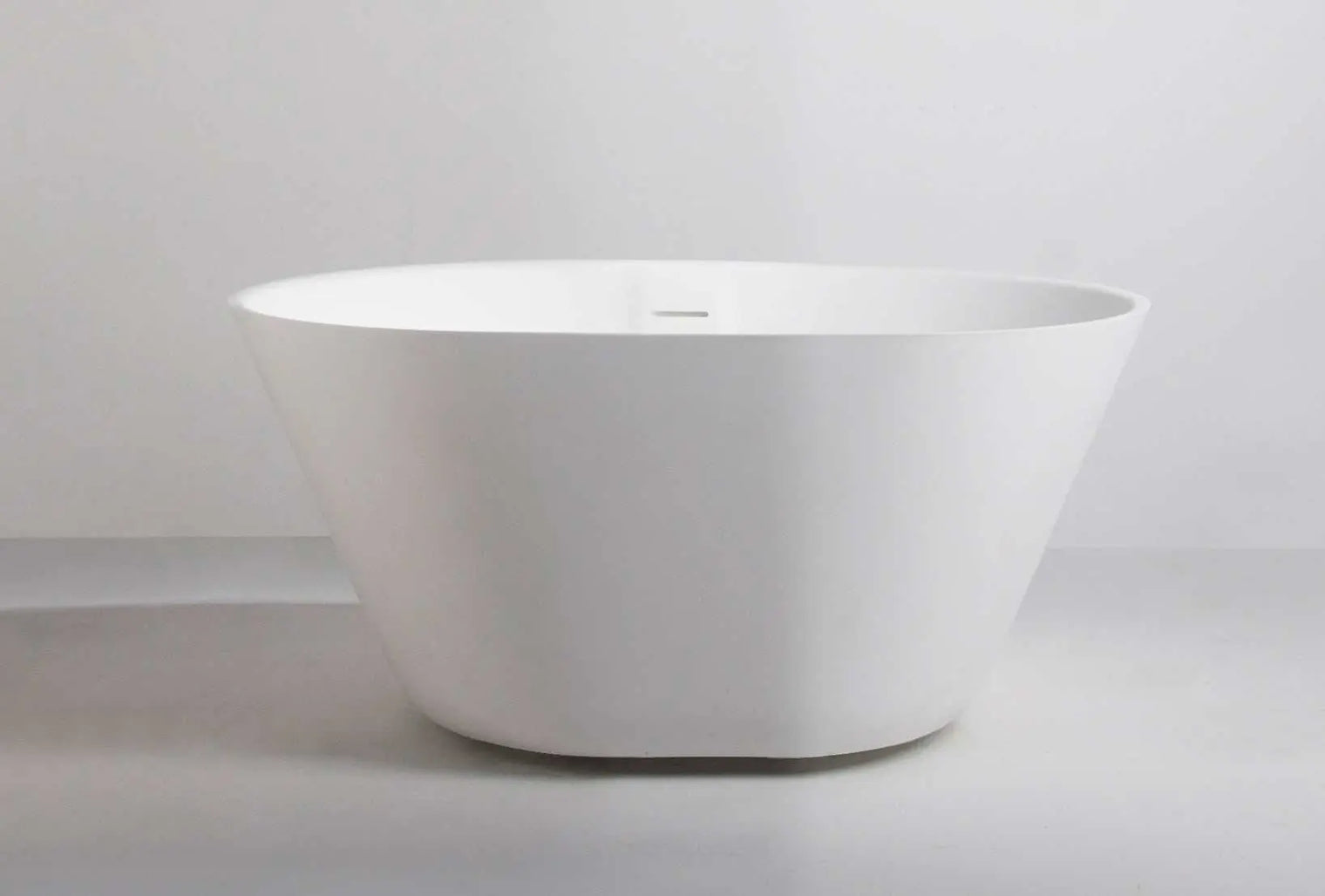 Niagara (Ellipse) 118-BATHTUBS-INFINITE-Niagara (Ellipse) 118-BATHTUBS-Bespoke Bathroom Renovation, bespoke bathtub Hong Kong, Hong Kong luxury bathroom furniture, modern bathroom design Hong Kong, 香港 浴缸 邊度買, where to buy luxury bathtubs in Hong Kong, Infinite Bath, Infinite 浴室, Washbasin,shower screen, Bathtubs,Washbasins, 迷你浴缸香港,浴室設計 ,浴室翻新,small size bathtubs, custom-made bathtub HK,freestanding bathtub Hong Kong, 獨立式 浴缸 香港,浴室裝修,迷你浴缸,Bathtub length under 1.5m,迷利浴缸，豪華 浴缸 品牌 香港,浴室配件,浴缸香港,訂造浴室潔具,hong kong cu