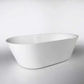 Niagara (Ellipse) 148-BATHTUBS-INFINITE-Niagara (Ellipse) 148-BATHTUBS-Bespoke Bathroom Renovation, bespoke bathtub Hong Kong, Hong Kong luxury bathroom furniture, modern bathroom design Hong Kong, 香港 浴缸 邊度買, where to buy luxury bathtubs in Hong Kong, Infinite Bath, Infinite 浴室, Washbasin,shower screen, Bathtubs,Washbasins, 迷你浴缸香港,浴室設計 ,浴室翻新,small size bathtubs, custom-made bathtub HK,freestanding bathtub Hong Kong, 獨立式 浴缸 香港,浴室裝修,迷你浴缸,Bathtub length under 1.5m,迷利浴缸，豪華 浴缸 品牌 香港,浴室配件,浴缸香港,訂造浴室潔具,hong kong cu