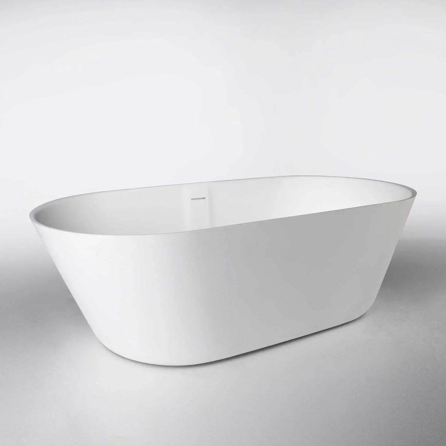 Niagara (Ellipse) 148-BATHTUBS-INFINITE-Niagara (Ellipse) 148-BATHTUBS-Bespoke Bathroom Renovation, bespoke bathtub Hong Kong, Hong Kong luxury bathroom furniture, modern bathroom design Hong Kong, 香港 浴缸 邊度買, where to buy luxury bathtubs in Hong Kong, Infinite Bath, Infinite 浴室, Washbasin,shower screen, Bathtubs,Washbasins, 迷你浴缸香港,浴室設計 ,浴室翻新,small size bathtubs, custom-made bathtub HK,freestanding bathtub Hong Kong, 獨立式 浴缸 香港,浴室裝修,迷你浴缸,Bathtub length under 1.5m,迷利浴缸，豪華 浴缸 品牌 香港,浴室配件,浴缸香港,訂造浴室潔具,hong kong cu
