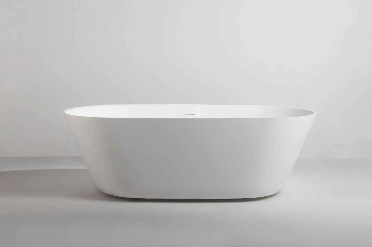 Niagara (Ellipse) 148-BATHTUBS-INFINITE-Niagara (Ellipse) 148-BATHTUBS-Bespoke Bathroom Renovation, bespoke bathtub Hong Kong, Hong Kong luxury bathroom furniture, modern bathroom design Hong Kong, 香港 浴缸 邊度買, where to buy luxury bathtubs in Hong Kong, Infinite Bath, Infinite 浴室, Washbasin,shower screen, Bathtubs,Washbasins, 迷你浴缸香港,浴室設計 ,浴室翻新,small size bathtubs, custom-made bathtub HK,freestanding bathtub Hong Kong, 獨立式 浴缸 香港,浴室裝修,迷你浴缸,Bathtub length under 1.5m,迷利浴缸，豪華 浴缸 品牌 香港,浴室配件,浴缸香港,訂造浴室潔具,hong kong cu