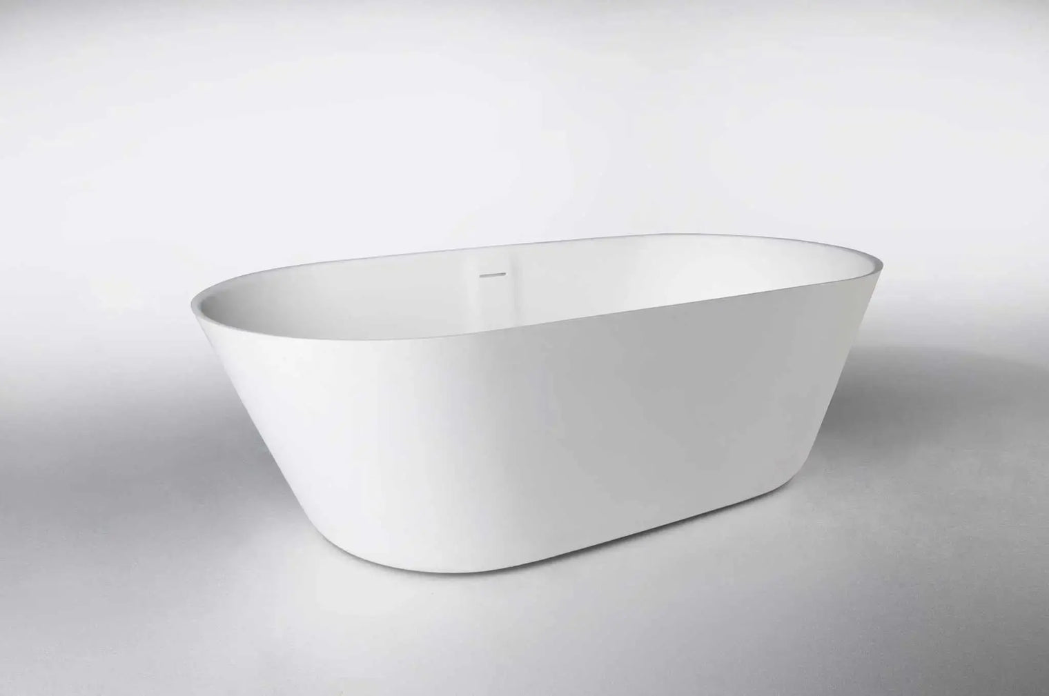 Niagara (Ellipse) 148-BATHTUBS-INFINITE-Niagara (Ellipse) 148-BATHTUBS-Bespoke Bathroom Renovation, bespoke bathtub Hong Kong, Hong Kong luxury bathroom furniture, modern bathroom design Hong Kong, 香港 浴缸 邊度買, where to buy luxury bathtubs in Hong Kong, Infinite Bath, Infinite 浴室, Washbasin,shower screen, Bathtubs,Washbasins, 迷你浴缸香港,浴室設計 ,浴室翻新,small size bathtubs, custom-made bathtub HK,freestanding bathtub Hong Kong, 獨立式 浴缸 香港,浴室裝修,迷你浴缸,Bathtub length under 1.5m,迷利浴缸，豪華 浴缸 品牌 香港,浴室配件,浴缸香港,訂造浴室潔具,hong kong cu