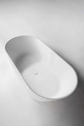 Niagara (Ellipse) 148-BATHTUBS-INFINITE-Niagara (Ellipse) 148-BATHTUBS-Bespoke Bathroom Renovation, bespoke bathtub Hong Kong, Hong Kong luxury bathroom furniture, modern bathroom design Hong Kong, 香港 浴缸 邊度買, where to buy luxury bathtubs in Hong Kong, Infinite Bath, Infinite 浴室, Washbasin,shower screen, Bathtubs,Washbasins, 迷你浴缸香港,浴室設計 ,浴室翻新,small size bathtubs, custom-made bathtub HK,freestanding bathtub Hong Kong, 獨立式 浴缸 香港,浴室裝修,迷你浴缸,Bathtub length under 1.5m,迷利浴缸，豪華 浴缸 品牌 香港,浴室配件,浴缸香港,訂造浴室潔具,hong kong cu