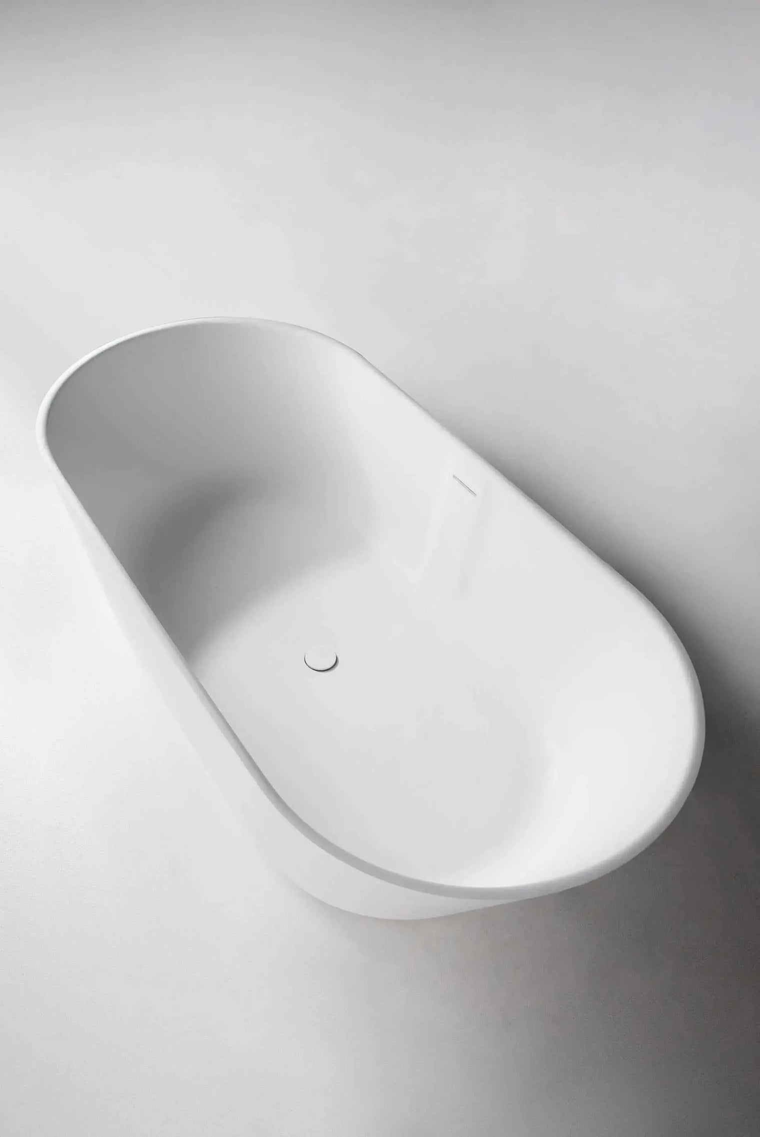Niagara (Ellipse) 148-BATHTUBS-INFINITE-Niagara (Ellipse) 148-BATHTUBS-Bespoke Bathroom Renovation, bespoke bathtub Hong Kong, Hong Kong luxury bathroom furniture, modern bathroom design Hong Kong, 香港 浴缸 邊度買, where to buy luxury bathtubs in Hong Kong, Infinite Bath, Infinite 浴室, Washbasin,shower screen, Bathtubs,Washbasins, 迷你浴缸香港,浴室設計 ,浴室翻新,small size bathtubs, custom-made bathtub HK,freestanding bathtub Hong Kong, 獨立式 浴缸 香港,浴室裝修,迷你浴缸,Bathtub length under 1.5m,迷利浴缸，豪華 浴缸 品牌 香港,浴室配件,浴缸香港,訂造浴室潔具,hong kong cu