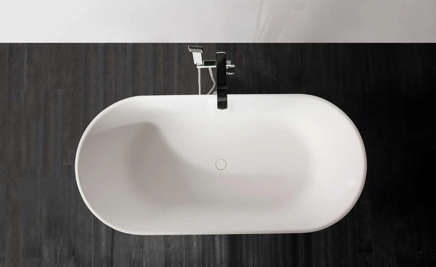 Niagara (Ellipse) 168-BATHTUBS-INFINITE-訂造洗手盆,浴室翻新, small size bathtubs, custom-made bathtub HK,freestanding bathtub Hong Kong, 獨立式 浴缸 香港, premium bathtub brands HK, Where to buy bathtubs in Hong Kong, best custom bathroom furniture HK, Infinite Bath, Infinite浴缸, Cloakroom,Vanities, Mirrors,Bathroom Furniture, 浴室裝修,浴室 櫃 訂造