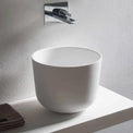 Niagara Laundry 40-OVERCOUNTER WASHBASINS-訂造一體無縫洗手盆,Tailor made Washbasins,waterbasin hk, 浴室物料,浴室裝修,訂造洗手盆,浴室翻新,Bathroomware ,Bespoke bathroom,浴室配件,訂造浴室潔具,訂造浴室傢俬,香港 浴室設計 公司,best custom bathroom furniture HK, Infinite Bath