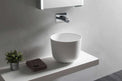 Niagara Laundry 40-OVERCOUNTER WASHBASINS-訂造一體無縫洗手盆,Tailor made Washbasins,waterbasin hk, 浴室物料,浴室裝修,訂造洗手盆,浴室翻新,Bathroomware ,Bespoke bathroom,浴室配件,訂造浴室潔具,訂造浴室傢俬,香港 浴室設計 公司,best custom bathroom furniture HK, Infinite Bath