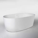 Niagara (Oval) 118-BATHTUBS-INFINITE-Niagara (Oval) 118-BATHTUBS-Bespoke Bathroom Renovation, bespoke bathtub Hong Kong, Hong Kong luxury bathroom furniture, modern bathroom design Hong Kong, 香港 浴缸 邊度買, where to buy luxury bathtubs in Hong Kong, Infinite Bath, Infinite 浴室, Washbasin,shower screen, Bathtubs,Washbasins, 迷你浴缸香港,浴室設計 ,浴室翻新,small size bathtubs, custom-made bathtub HK,freestanding bathtub Hong Kong, 獨立式 浴缸 香港,浴室裝修,迷你浴缸,Bathtub length under 1.5m,迷利浴缸，豪華 浴缸 品牌 香港,浴室配件,浴缸香港,訂造浴室潔具,hong kong custom b