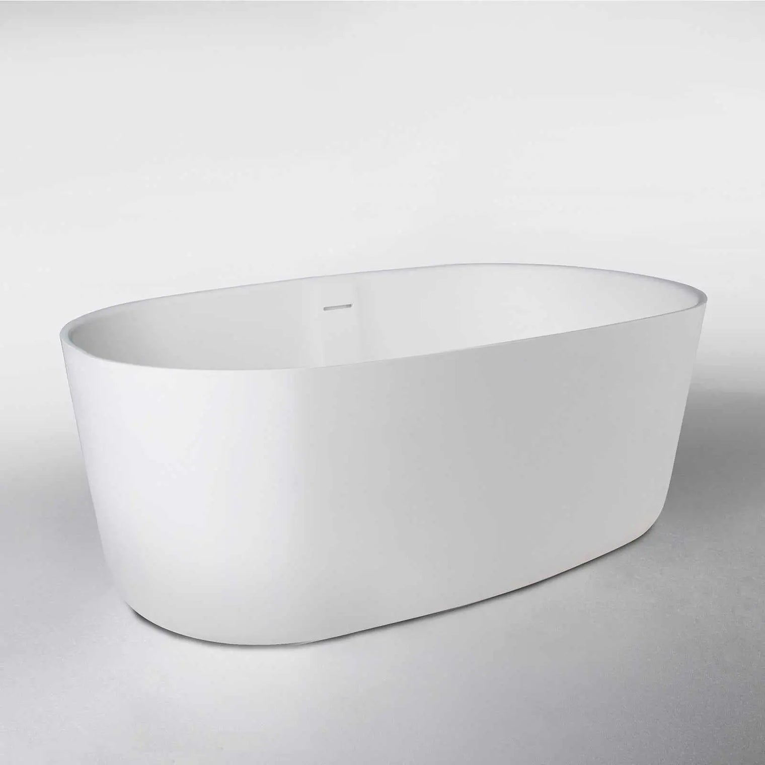 Niagara (Oval) 118-BATHTUBS-INFINITE-Niagara (Oval) 118-BATHTUBS-Bespoke Bathroom Renovation, bespoke bathtub Hong Kong, Hong Kong luxury bathroom furniture, modern bathroom design Hong Kong, 香港 浴缸 邊度買, where to buy luxury bathtubs in Hong Kong, Infinite Bath, Infinite 浴室, Washbasin,shower screen, Bathtubs,Washbasins, 迷你浴缸香港,浴室設計 ,浴室翻新,small size bathtubs, custom-made bathtub HK,freestanding bathtub Hong Kong, 獨立式 浴缸 香港,浴室裝修,迷你浴缸,Bathtub length under 1.5m,迷利浴缸，豪華 浴缸 品牌 香港,浴室配件,浴缸香港,訂造浴室潔具,hong kong custom b