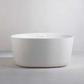 Niagara (Oval) 118-BATHTUBS-INFINITE-Niagara (Oval) 118-BATHTUBS-Bespoke Bathroom Renovation, bespoke bathtub Hong Kong, Hong Kong luxury bathroom furniture, modern bathroom design Hong Kong, 香港 浴缸 邊度買, where to buy luxury bathtubs in Hong Kong, Infinite Bath, Infinite 浴室, Washbasin,shower screen, Bathtubs,Washbasins, 迷你浴缸香港,浴室設計 ,浴室翻新,small size bathtubs, custom-made bathtub HK,freestanding bathtub Hong Kong, 獨立式 浴缸 香港,浴室裝修,迷你浴缸,Bathtub length under 1.5m,迷利浴缸，豪華 浴缸 品牌 香港,浴室配件,浴缸香港,訂造浴室潔具,hong kong custom b