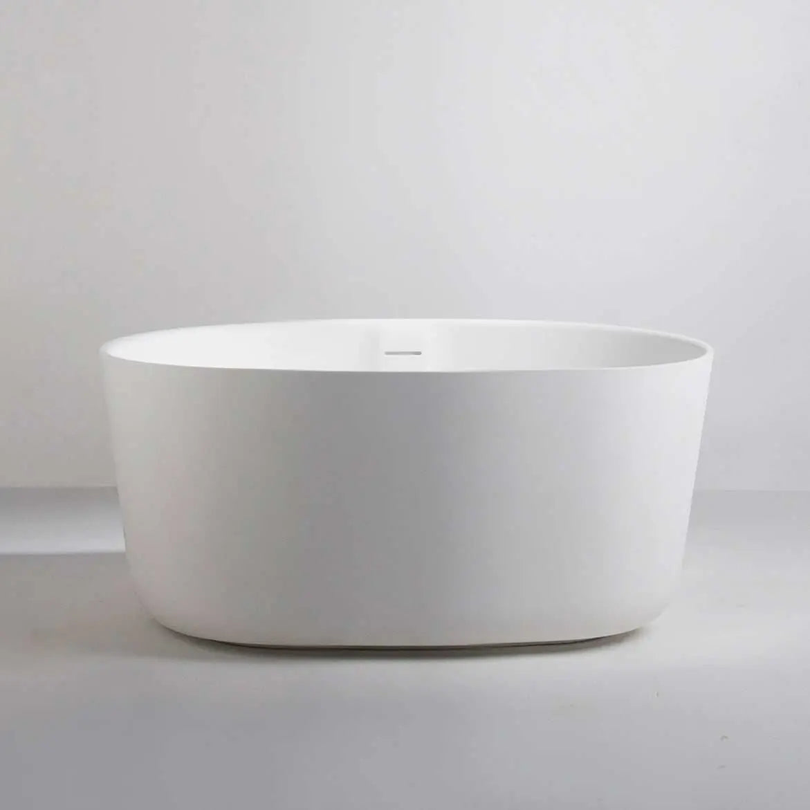 Niagara (Oval) 118-BATHTUBS-INFINITE-Niagara (Oval) 118-BATHTUBS-Bespoke Bathroom Renovation, bespoke bathtub Hong Kong, Hong Kong luxury bathroom furniture, modern bathroom design Hong Kong, 香港 浴缸 邊度買, where to buy luxury bathtubs in Hong Kong, Infinite Bath, Infinite 浴室, Washbasin,shower screen, Bathtubs,Washbasins, 迷你浴缸香港,浴室設計 ,浴室翻新,small size bathtubs, custom-made bathtub HK,freestanding bathtub Hong Kong, 獨立式 浴缸 香港,浴室裝修,迷你浴缸,Bathtub length under 1.5m,迷利浴缸，豪華 浴缸 品牌 香港,浴室配件,浴缸香港,訂造浴室潔具,hong kong custom b