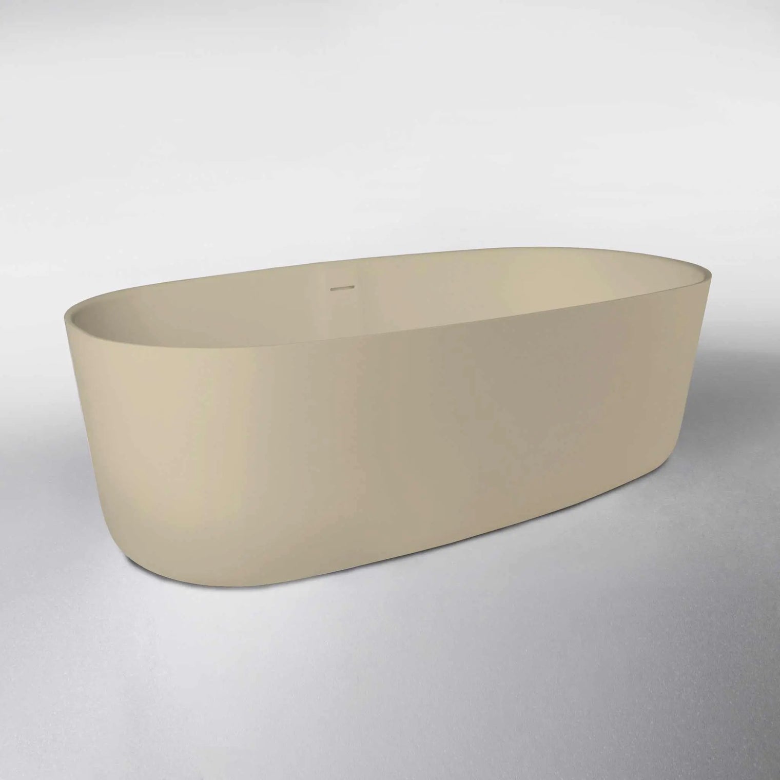 Niagara (Oval) 148-BATHTUBS-INFINITE-Niagara (Oval) 148-BATHTUBS-Bespoke Bathroom Renovation, bespoke bathtub Hong Kong, Hong Kong luxury bathroom furniture, modern bathroom design Hong Kong, 香港 浴缸 邊度買, where to buy luxury bathtubs in Hong Kong, Infinite Bath, Infinite 浴室, Washbasin,shower screen, Bathtubs,Washbasins, 迷你浴缸香港,浴室設計 ,浴室翻新,small size bathtubs, custom-made bathtub HK,freestanding bathtub Hong Kong, 獨立式 浴缸 香港,浴室裝修,迷你浴缸,Bathtub length under 1.5m,迷利浴缸，豪華 浴缸 品牌 香港,浴室配件,浴缸香港,訂造浴室潔具,hong kong custom b