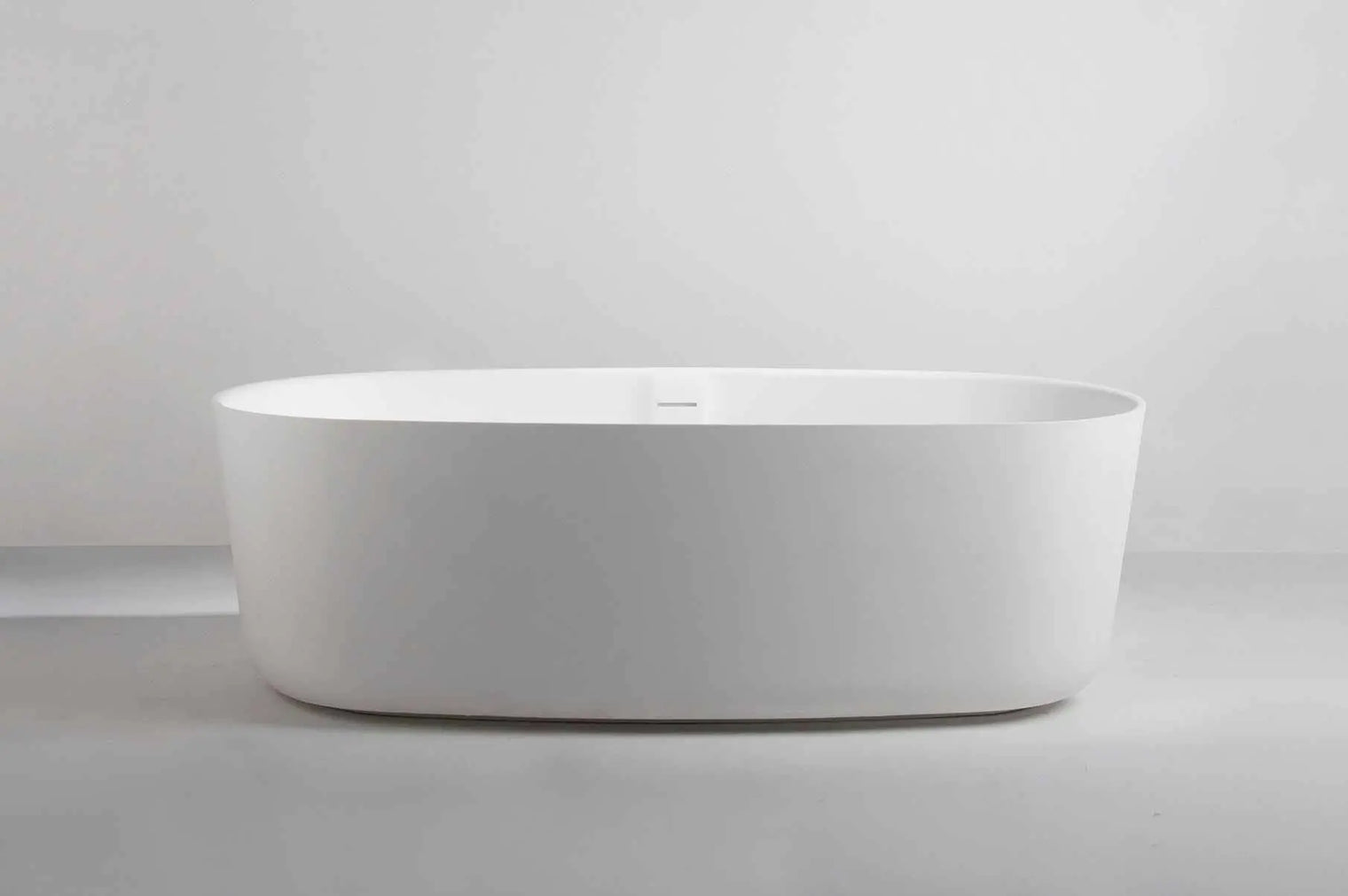 Niagara (Oval) 148-BATHTUBS-INFINITE-Niagara (Oval) 148-BATHTUBS-Bespoke Bathroom Renovation, bespoke bathtub Hong Kong, Hong Kong luxury bathroom furniture, modern bathroom design Hong Kong, 香港 浴缸 邊度買, where to buy luxury bathtubs in Hong Kong, Infinite Bath, Infinite 浴室, Washbasin,shower screen, Bathtubs,Washbasins, 迷你浴缸香港,浴室設計 ,浴室翻新,small size bathtubs, custom-made bathtub HK,freestanding bathtub Hong Kong, 獨立式 浴缸 香港,浴室裝修,迷你浴缸,Bathtub length under 1.5m,迷利浴缸，豪華 浴缸 品牌 香港,浴室配件,浴缸香港,訂造浴室潔具,hong kong custom b