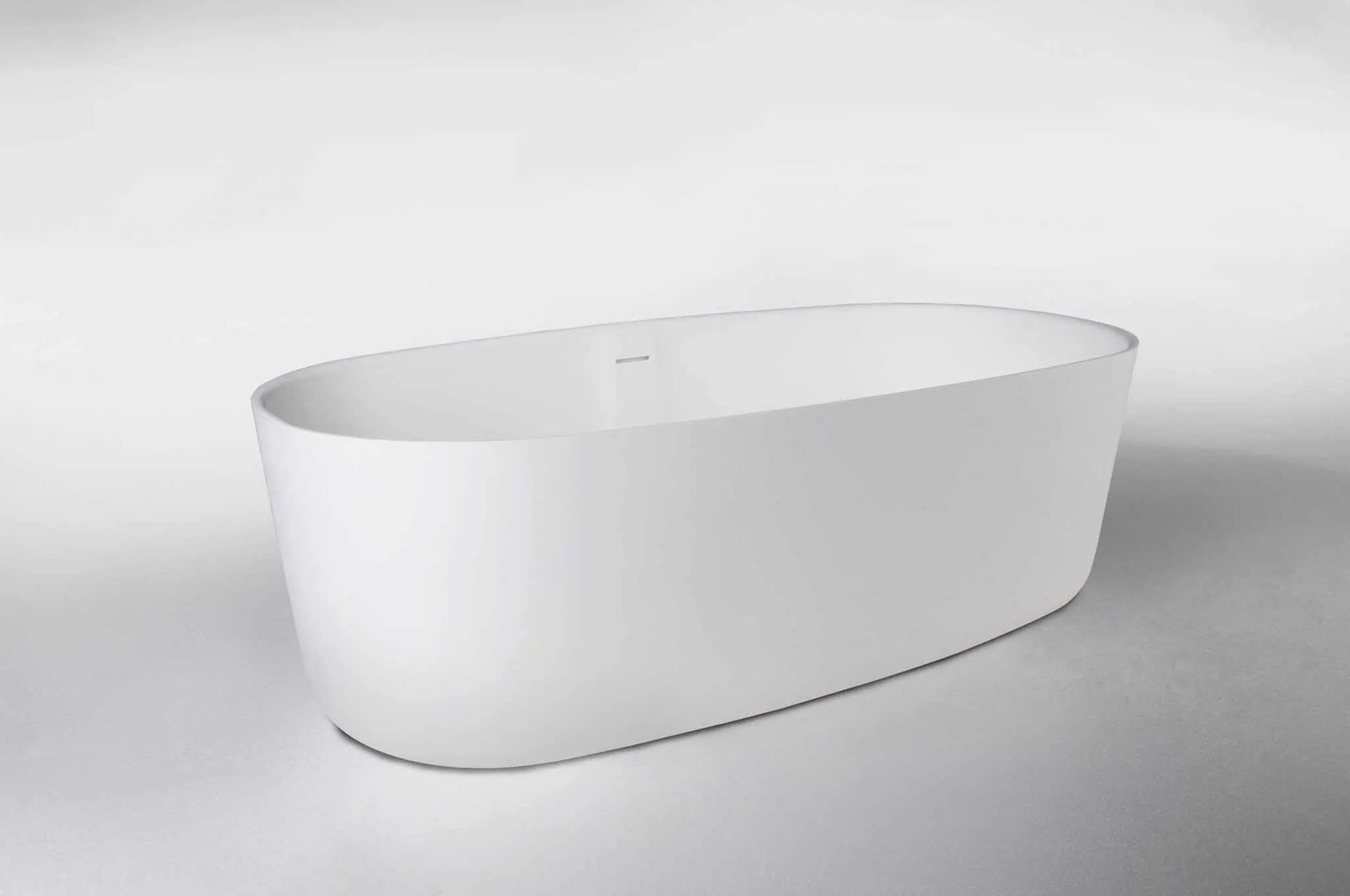 Niagara (Oval) 148-BATHTUBS-INFINITE-Niagara (Oval) 148-BATHTUBS-Bespoke Bathroom Renovation, bespoke bathtub Hong Kong, Hong Kong luxury bathroom furniture, modern bathroom design Hong Kong, 香港 浴缸 邊度買, where to buy luxury bathtubs in Hong Kong, Infinite Bath, Infinite 浴室, Washbasin,shower screen, Bathtubs,Washbasins, 迷你浴缸香港,浴室設計 ,浴室翻新,small size bathtubs, custom-made bathtub HK,freestanding bathtub Hong Kong, 獨立式 浴缸 香港,浴室裝修,迷你浴缸,Bathtub length under 1.5m,迷利浴缸，豪華 浴缸 品牌 香港,浴室配件,浴缸香港,訂造浴室潔具,hong kong custom b