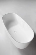 Niagara (Oval) 168-BATHTUBS-INFINITE-訂造洗手盆,浴室翻新, small size bathtubs, custom-made bathtub HK,freestanding bathtub Hong Kong, 獨立式 浴缸 香港, premium bathtub brands HK, Where to buy bathtubs in Hong Kong, best custom bathroom furniture HK, Infinite Bath, Infinite浴缸, Cloakroom,Vanities, Mirrors,Bathroom Furniture, 浴室裝修,浴室 櫃 訂造