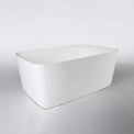 Niagara (Rounded Rectangle) 118-BATHTUBS-INFINITE-Niagara (Rounded Rectangle) 118-BATHTUBS-Bespoke Bathroom Renovation, bespoke bathtub Hong Kong, Hong Kong luxury bathroom furniture, modern bathroom design Hong Kong, 香港 浴缸 邊度買, where to buy luxury bathtubs in Hong Kong, Infinite Bath, Infinite 浴室, Washbasin,shower screen, Bathtubs,Washbasins, 迷你浴缸香港,浴室設計 ,浴室翻新,small size bathtubs, custom-made bathtub HK,freestanding bathtub Hong Kong, 獨立式 浴缸 香港,浴室裝修,迷你浴缸,Bathtub length under 1.5m,迷利浴缸，豪華 浴缸 品牌 香港,浴室配件,浴缸香港